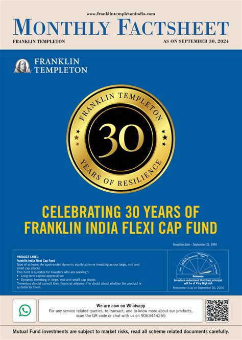 fkinx mutual fund|franklin templeton fkinx fact sheet.